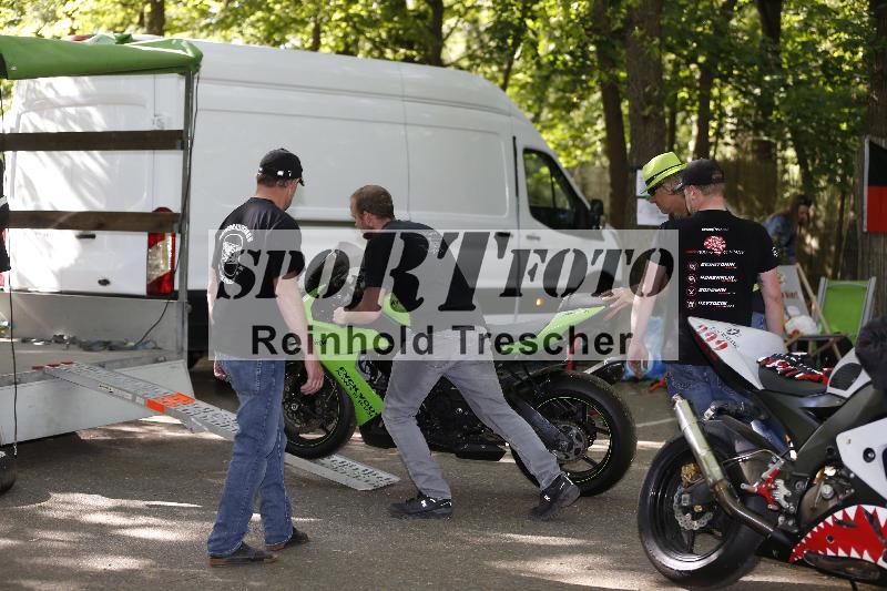/12 30.04.2026  Speer Racing ADR/Impressionen